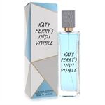Indivisible by Katy Perry - Eau De Parfum Spray 100 ml - für Frauen