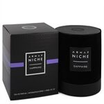 Armaf Niche Sapphire by Armaf - Eau De Parfum Spray 90 ml - für Frauen