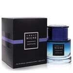 Armaf Niche Sapphire by Armaf - Eau De Parfum Spray 90 ml - für Frauen