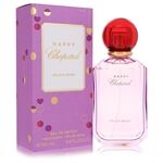 Happy Felicia Roses by Chopard - Eau De Parfum Spray 100 ml - für Frauen