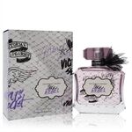 Victoria's Secret Tease Rebel by Victoria's Secret - Eau De Parfum Spray 100 ml - für Frauen