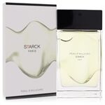 Peau D'ailleurs by Starck Paris - Eau De Toilette Spray (Unisex) 90 ml - für Frauen