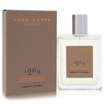 1869 by Acca Kappa - Eau De Cologne Spray 100 ml - für Männer