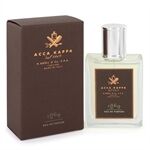 1869 by Acca Kappa - Eau De Parfum Spray 100 ml - für Männer