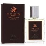 1869 by Acca Kappa - Eau De Parfum Spray 100 ml - für Männer