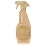Moschino Fresh Gold Couture by Moschino - Eau De Parfum Spray (Tester) 100 ml - für Frauen