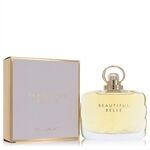 Beautiful Belle by Estee Lauder - Eau De Parfum Spray 100 ml - für Frauen