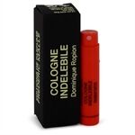 Cologne Indelebile by Frederic Malle - Vial  (sample) 1 ml - für Frauen