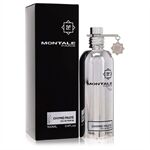 Montale Chypre Fruite by Montale - Eau De Parfum Spray (Unisex) 100 ml - für Frauen