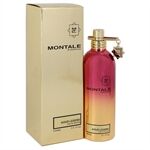 Montale Aoud Legend by Montale - Eau De Parfum Spray (Unisex) 100 ml - für Frauen