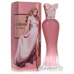 Paris Hilton Rose Rush by Paris Hilton - Eau De Parfum Spray 100 ml - für Frauen