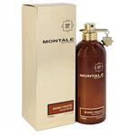 Montale Boise Fruite by Montale - Eau De Parfum Spray (Unisex) 100 ml - für Frauen