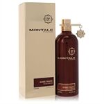 Montale Boise Fruite by Montale - Eau De Parfum Spray (Unisex) 100 ml - für Frauen