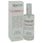 Demeter Pixie Dust by Demeter - Cologne Spray 120 ml - für Frauen