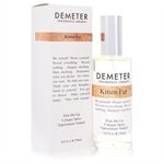 Demeter Kitten Fur by Demeter - Cologne Spray 120 ml - für Frauen