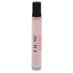 Victoria's Secret Eau So Sexy by Victoria's Secret - Mini EDP Roller Ball Pen 7 ml - für Frauen