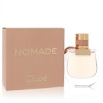 Chloe Nomade by Chloe - Eau De Parfum Spray 50 ml - für Frauen