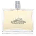 The Artist by Gap - Eau De Toilette Spray (Tester) 100 ml - für Frauen