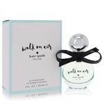 Walk on Air by Kate Spade - Eau De Parfum Spray 30 ml - für Frauen