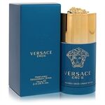 Versace Eros by Versace - Deodorant Stick 75 ml - für Männer