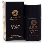 Versace Pour Homme Dylan Blue by Versace - Deodorant Stick 75 ml - für Männer