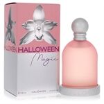 Halloween Magic by Jesus Del Pozo - Eau De Toilette Spray 100 ml - für Frauen