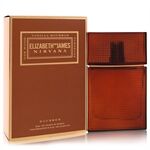Nirvana Bourbon by Elizabeth and James - Eau De Parfum Spray 50 ml - für Frauen