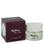 Kaloo Les Amis by Kaloo - Eau De Toilette Spray / Room Fragrance Spray 100 ml - für Männer