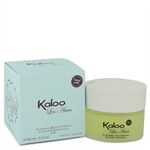 Kaloo Les Amis by Kaloo - Eau De Senteur Spray / Room Fragrance Spray 100 ml - für Männer