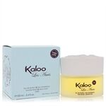 Kaloo Les Amis by Kaloo - Eau De Senteur Spray / Room Fragrance Spray 100 ml - für Männer