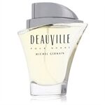 Deauville by Michel Germain - Eau De Toilette Spray (unboxed) 75 ml - für Männer