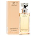 Eternity Intense by Calvin Klein - Eau De Parfum Spray 50 ml - für Frauen