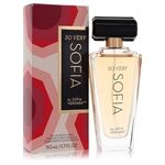 So Very Sofia by Sofia Vergara - Eau De Parfum Spray 50 ml - für Frauen