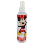 MICKEY Mouse by Disney - Body Spray 200 ml - für Männer