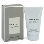 Carven L'eau Intense by Carven - After Shave Balm 100 ml - für Männer