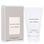 Carven L'eau Intense by Carven - After Shave Balm 100 ml - für Männer