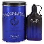 Faconnable Royal von Faconnable - Eau de Parfum Spray 100 ml - für Männer