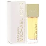 Michael Kors Sexy Amber by Michael Kors - Eau De Parfum Spray 50 ml - für Frauen