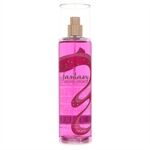 Fantasy by Britney Spears - Body Mist 240 ml - für Frauen