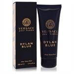Versace Pour Homme Dylan Blue by Versace - After Shave Balm 100 ml - für Männer