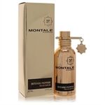 Montale Intense Pepper by Montale - Eau De Parfum Spray 50 ml - für Frauen