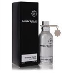 Montale Intense Tiare by Montale - Eau De Parfum Spray 50 ml - für Frauen