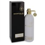 Montale Mukhallat by Montale - Eau De Parfum Spray 100 ml - für Frauen