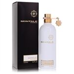 Montale Mukhallat by Montale - Eau De Parfum Spray 100 ml - für Frauen