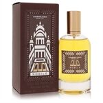 Enrico Gi Oud Nobile by Enrico Gi - Eau De Parfum Spray (Unisex) 100 ml - für Frauen