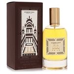 Enrico Gi Oud Prive by Enrico Gi - Eau De Parfum Spray (Unisex) 100 ml - für Frauen