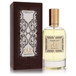 Enrico Gi Oud Magnifico by Enrico Gi - Eau De Parfum Spray (Unisex) 100 ml - für Frauen