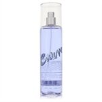 Curve by Liz Claiborne - Body Mist 240 ml - für Frauen