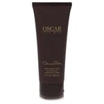 Oscar by Oscar De La Renta - Shower Gel 200 ml - für Männer