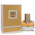 Rasasi Junoon Velvet by Rasasi - Eau De Parfum Spray 49 ml - für Frauen